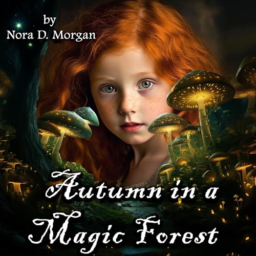 Fuel Your Mind With This Breakthrough Full Audiobook — Perfect On Your Commute.