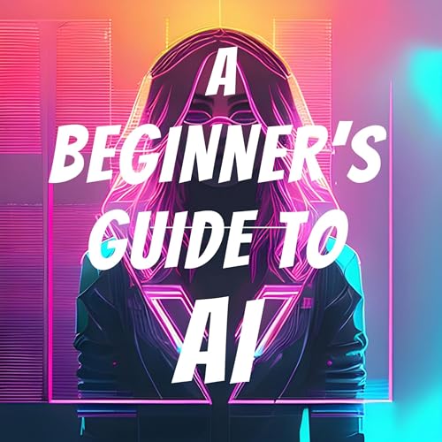 AI At Work: Agents Are Already Here - A Conversation with Sam Ransbotham