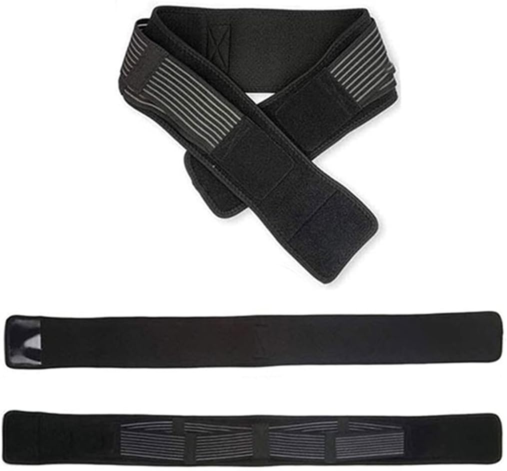 Belt & Braces Definition at Brenda Roth blog
