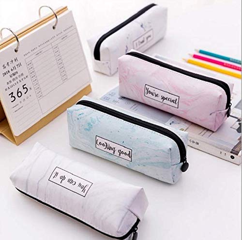 Trousse Scolaire Dinosaure, Lot De 4 Crayon Fille Garcon Enfant Ado