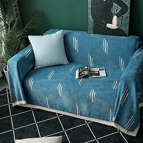 ソファカバー マルチカバー 3人掛け 2人掛け 北欧風 シンプル 肘付き 肘付き 洗える おしゃれ かわいい マルチカバー ソファーカバー 犬猫対策 180 3cm 防塵 汚れ防止 シンプル 肘付き 新生活 模様替え ライトグレー 取付簡単 カウチ ベッドカバー 毛布 マルチクロス