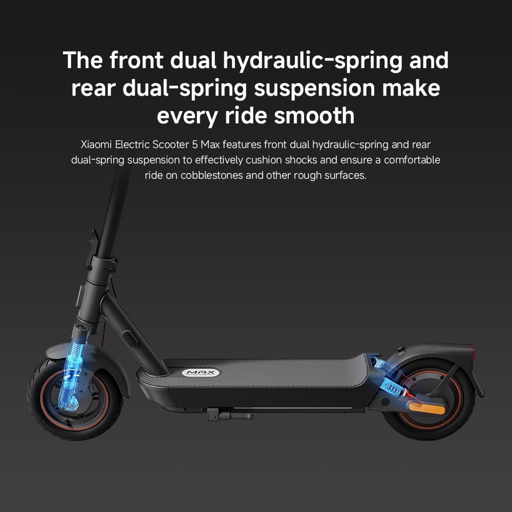 Trottinette Électrique SmartGyro K2 Pro XL Noir Certifié / Moteur 1000W Roues 12 39 25km H Autonomie 60km Noir 8435089037715 Trottinette Électrique SmartGyro K2 Pro XL Noir Certifié / Moteur 1000W Roues 12 39 25km H Autonomie 60km Noir 8435089037715
