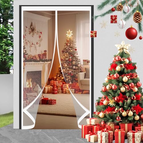 hAp }Olbggŕ܂ 260 x 265 cm gᒠJ[eÉ}WbNe[vtȒPtplfMhhՌȓd΍ՌhAOgJ,CXNWvȒP肯Kp֏x_, A