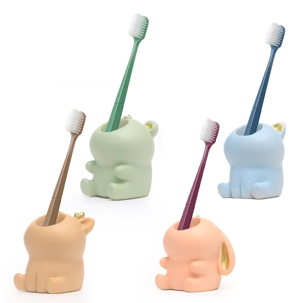 【YEOMAN】マカロンスタンド / ビスケットホルダー【シルバープレート】 YEOMAN】マカロンスタンド / ビスケットホルダー【シルバー