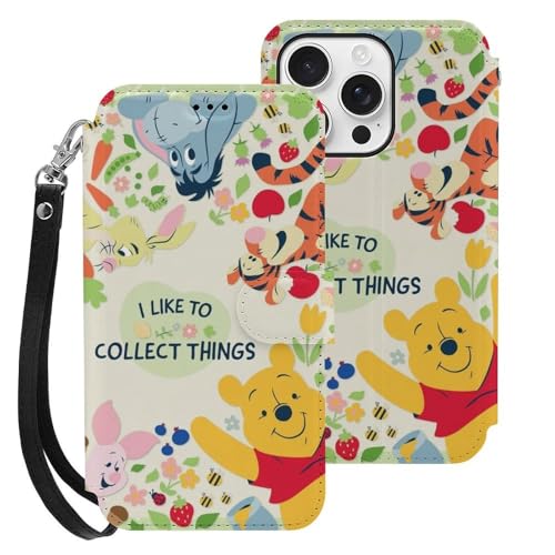 Compatible with IPhone16 pro P[X v[ 6.3C` X}zP[X 蒠^ J[h[  킢 op[ y wh~ lC LN^[ Jo[ ObY X^h@\ ϏՌ }Olbg gуJ