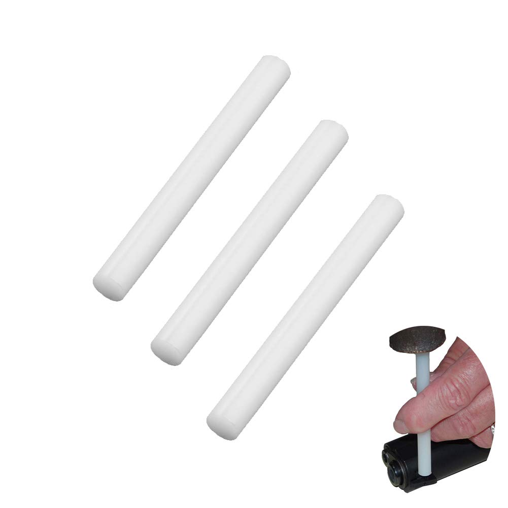 Buy Kasla Nylon Front Drift Punch Tool for 1911 Colt Glock Online at desertcartINDIA