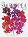 The Sweet Pea Book