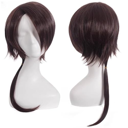 - B Cosplay WIG ϔMEBbO ϑpEBbO RXv EBbO RX`[p  Jc nEB NX}X  Ղ w