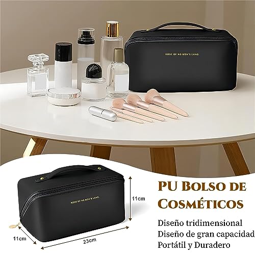 Accesorios Para Dama, Home Imagen adicional