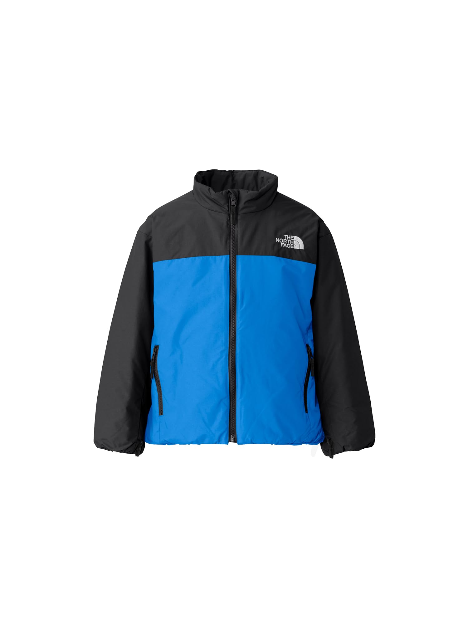 Amazon.co.jp: [ザ・ノース・フェイス] 中綿 ジャケット T Convert