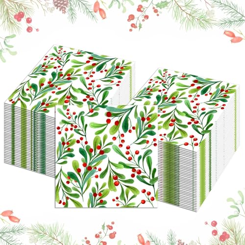 NX}X̃qCMƃ`F[ĝĂ̐`ivL100AƒALb`AoX[AeB[p[eB[AAap[eB[Ȃ̃tFXeBop̃e[up[eB[pi