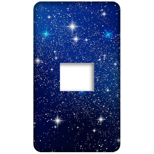 CASEMAKER �p�i�\�j�b�N �y�t���J���[(���_��)�v���[�g�z�y1�A1�R�p WN6001W�z �R���Z���g�v���[�g �X�C�b�`�v���[�g �L���L����(�_�C�������h�_�X�g) 25��