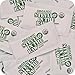 Stevia In The Raw Organic Stevia Sweetener Packets, 40 Ct, Zero Calorie Stevia Sugar Substitute Packets, No Erythritol or Artificial Flavors, USDA Organic, Non-GMO Project Verified, Vegan