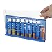 HMF 4710-05 Clasificador de monedas, alcancía para colecta 24 x 5 x...