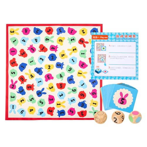 `FX {[h Zbg | C^NeBu l g[jO  - Aj} NbsO Ah tbsO `FX | l q j̎q ct AwO z[XN[ W܂ 