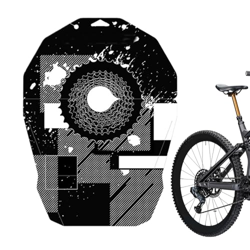 TCNfBXNJo[,yʃu[LfBXNveN^[ - yʖhȒPN[veN^[ h~ 򉘂΍ ϋv Dh~ I[o[Xv[K[h,ICh~ƃI[o[Xv[h~