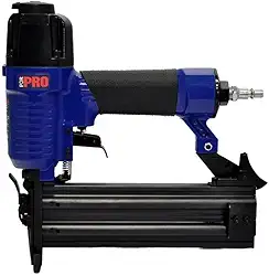 Pinador Pneumático 15-50Mm Pro-650 LDR-PRO
