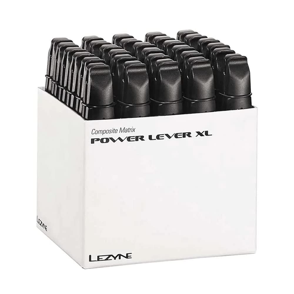 Lezyne Power Lever XL Display Reifenheber