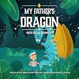 My Father's Dragon