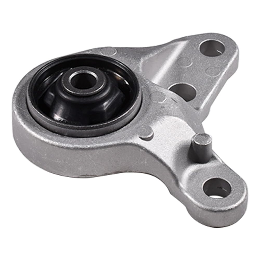 Montagehalterung für Differential Hinten Kompatibel mit Mitsubishi Outlander 2.0 2.4 PHEV 2012-2024 3517A053 3517A090