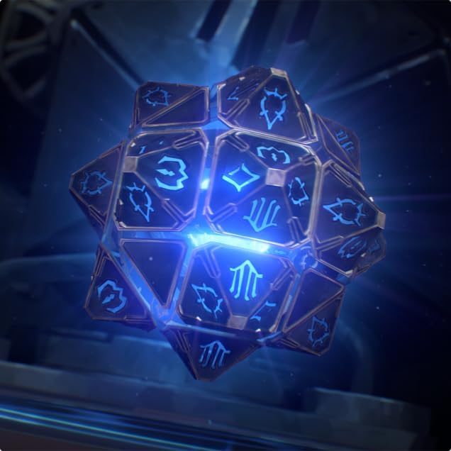 Magic: The Gathering Secret Lair - Arcane Card Game miniatura 5