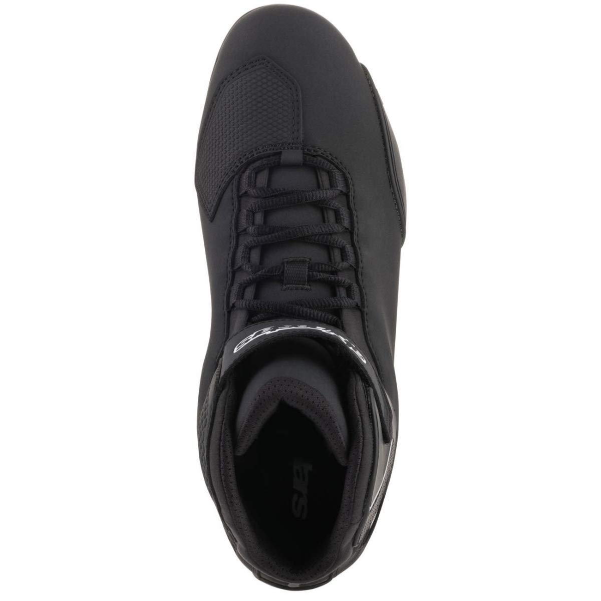 Alpinestars Herren NcMotorradschuhe