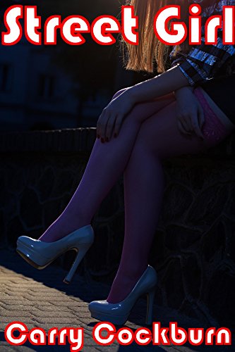 Street Girl