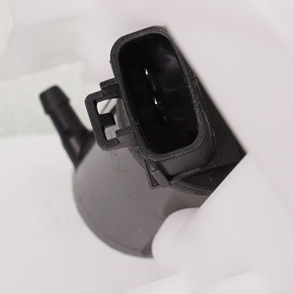 For Toyota Corolla Windshield Washer Reservoir 2003 04 05 06 2007 | TO1288112 | 8531502111