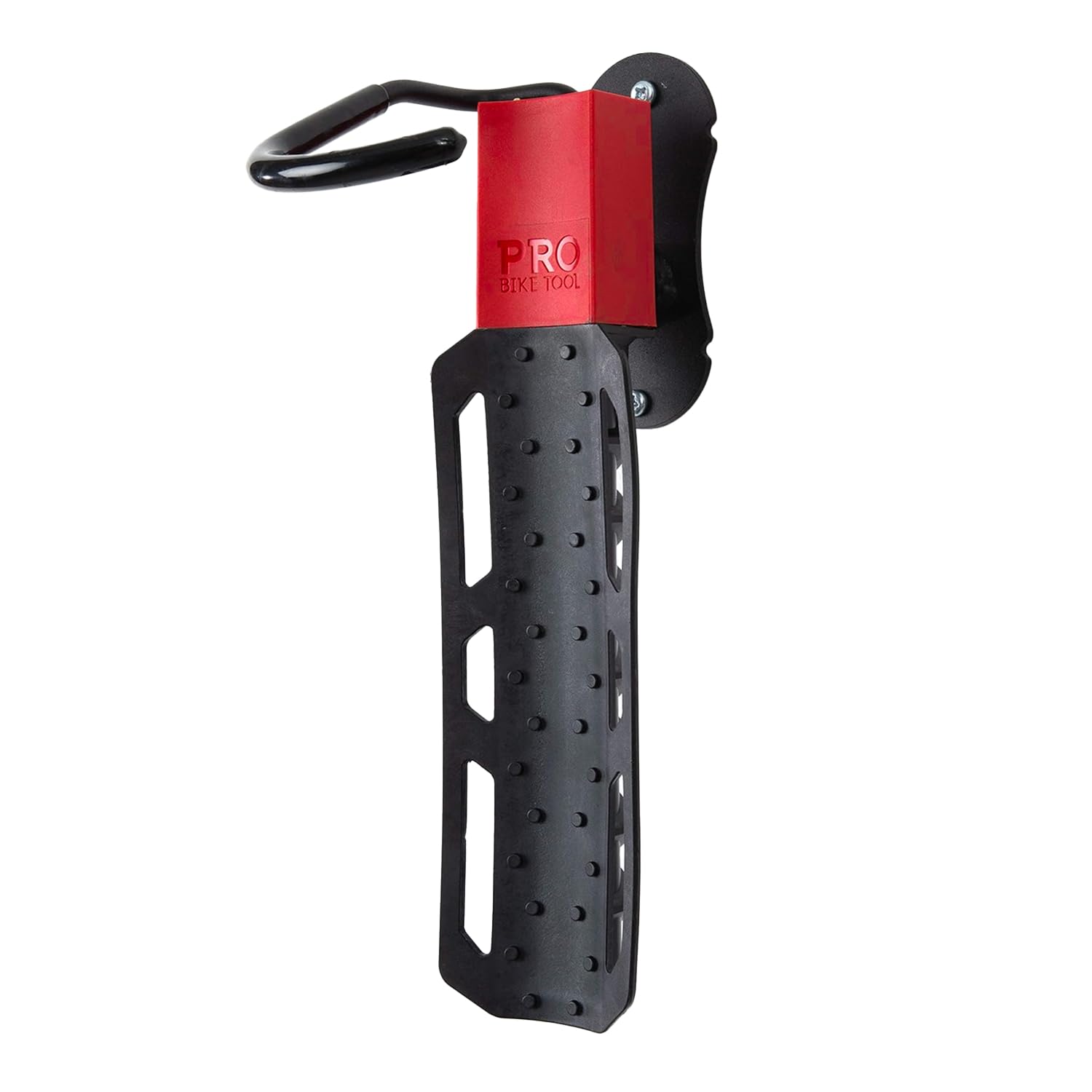 Amazon.com: PRO BIKE TOOL: SWIVEL BIKE WALL HANGER