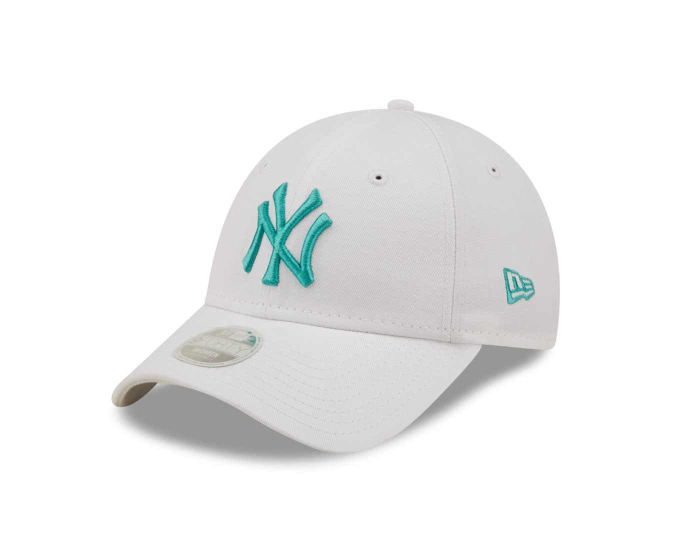 New Era - Fan Shop, Cappello Uomo