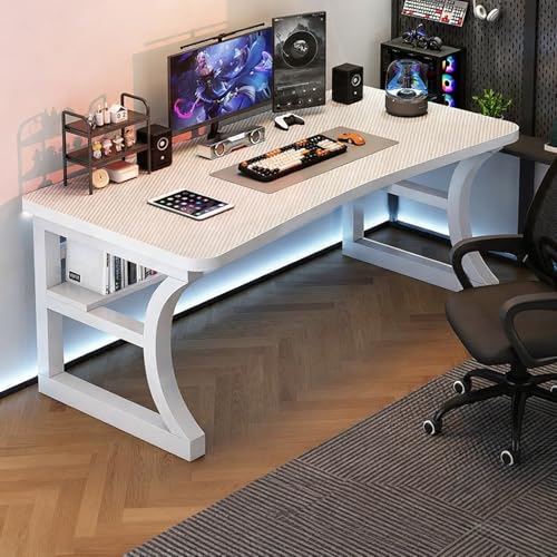 FXLKLUXE p\RfXN  pcfXN ׋ Q[~OfXN 17mm̖Cރ{[h e탂j^[A[Ή dw[݌v ω׏d150kg zEt 40mm̃X`[r NXo[ wK RpNg ɋAώA