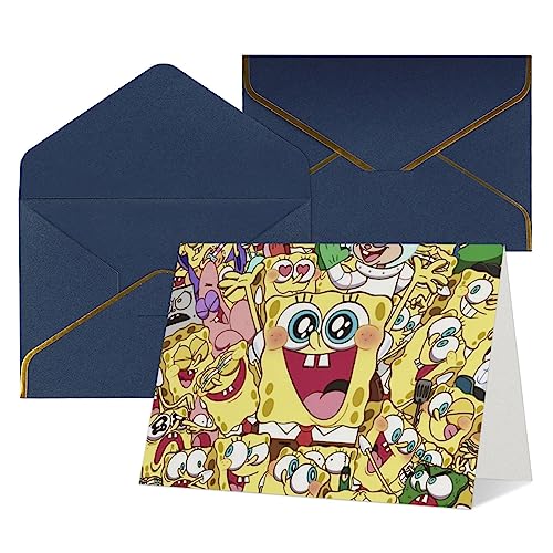 bZ[WJ[h X|W{u ӃJ[h TL[J[h |XgJ[h MtgJ[h  ͂ aJ[h  LO  j A t 킢 v[g ̓ ̓ rWlXp v[g