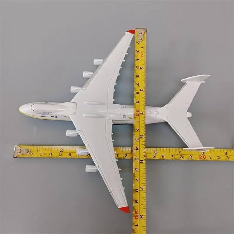 【まとめ売り】5機　飛行機模型　外資系航空会社　金属製 まとめ売り】5機 飛行機模型 外資系航空会社 金属製 - メルカリ