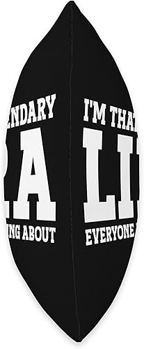 Miniatura 2 de Lira Gifts Family Tee Last Name Birthday Gifts Surname Funny Team Family Last Name Lira Throw Pillow, 16x16, Multicolor