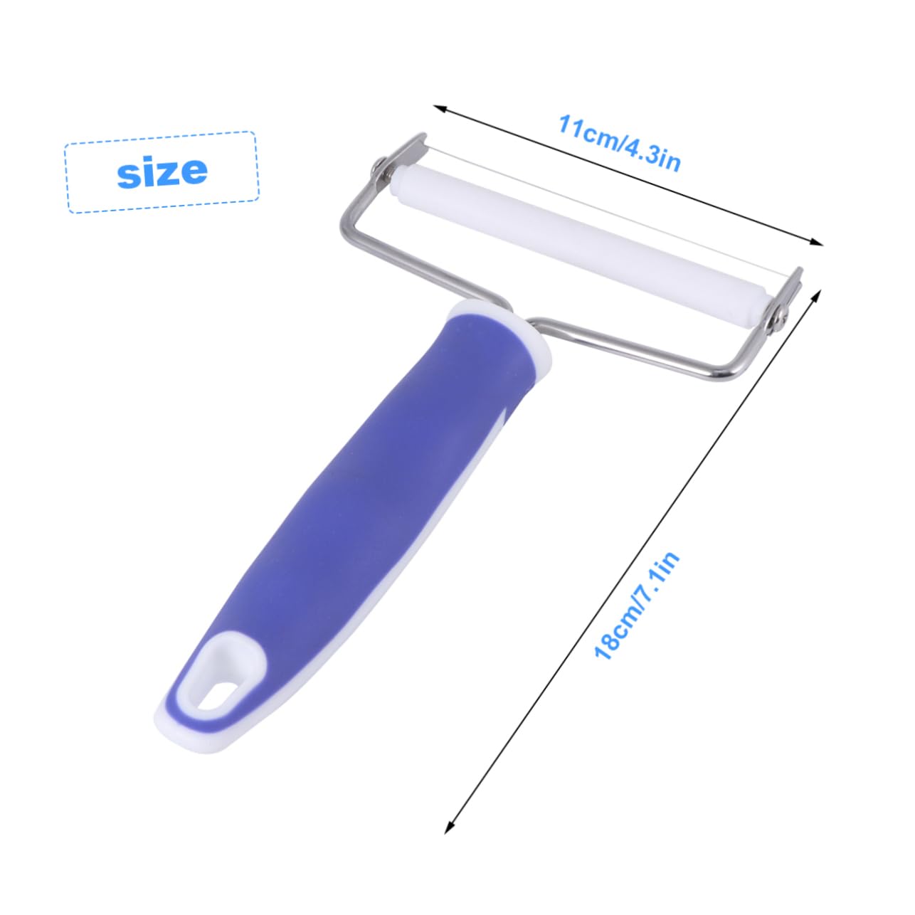 GRIRIW Multi Purpose Kitchen Tools 2pcs Cheese Slicer Cheese Shredder Handheld Shredder