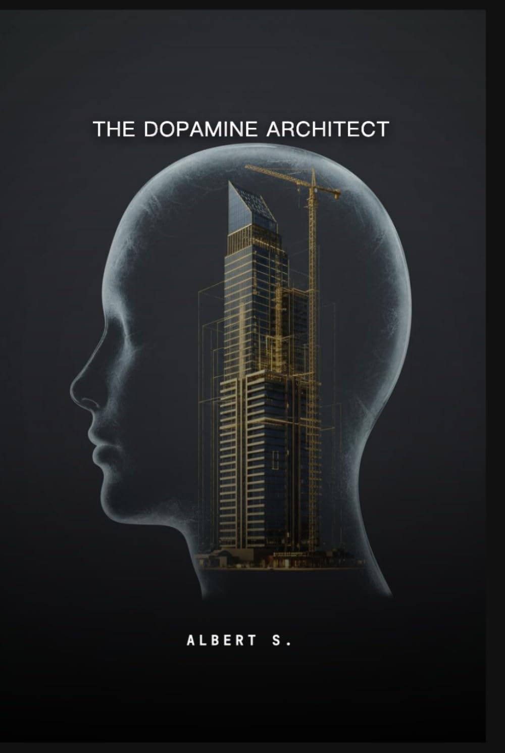 The Dopamine Architect: A Scientific Narrative to Reclaim Your Focus