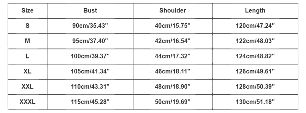 Generisch Sommerkleid Damen Leinenkleid Strandkleid Maxikleid mit Taschen und Falten Neckholder Kleid Rückenfrei Strand Sommerkleider Baumwolle Leinen Kleider Ärmellos A-Linie Freizeitkleider