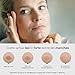 Bella Aurora Tratamiento Despigmentante Facial Intensivo, 15 Ampollas | Anti-Manchas Piel |...