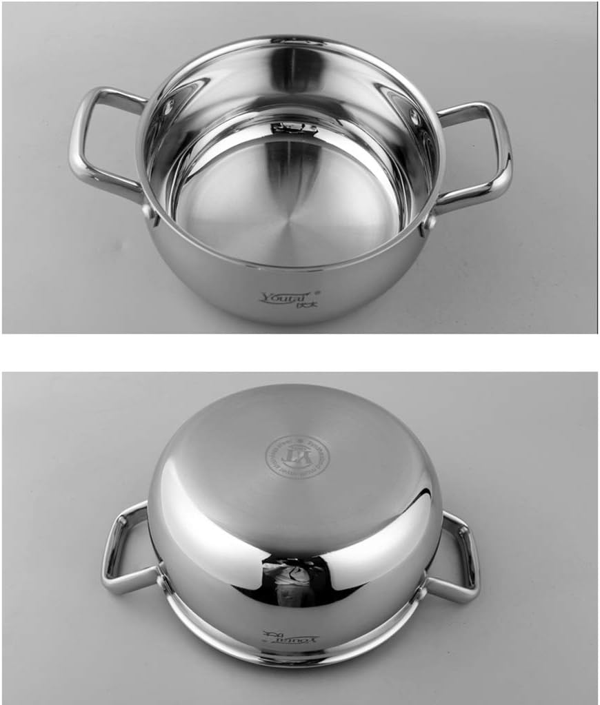 最高級　源重作　柳刃包丁　ふぐ引き 最高級 源重作 柳刃包丁 ふぐ引き