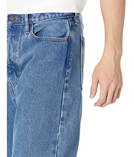 Levi's® Skate Baggy Five-Pocket3