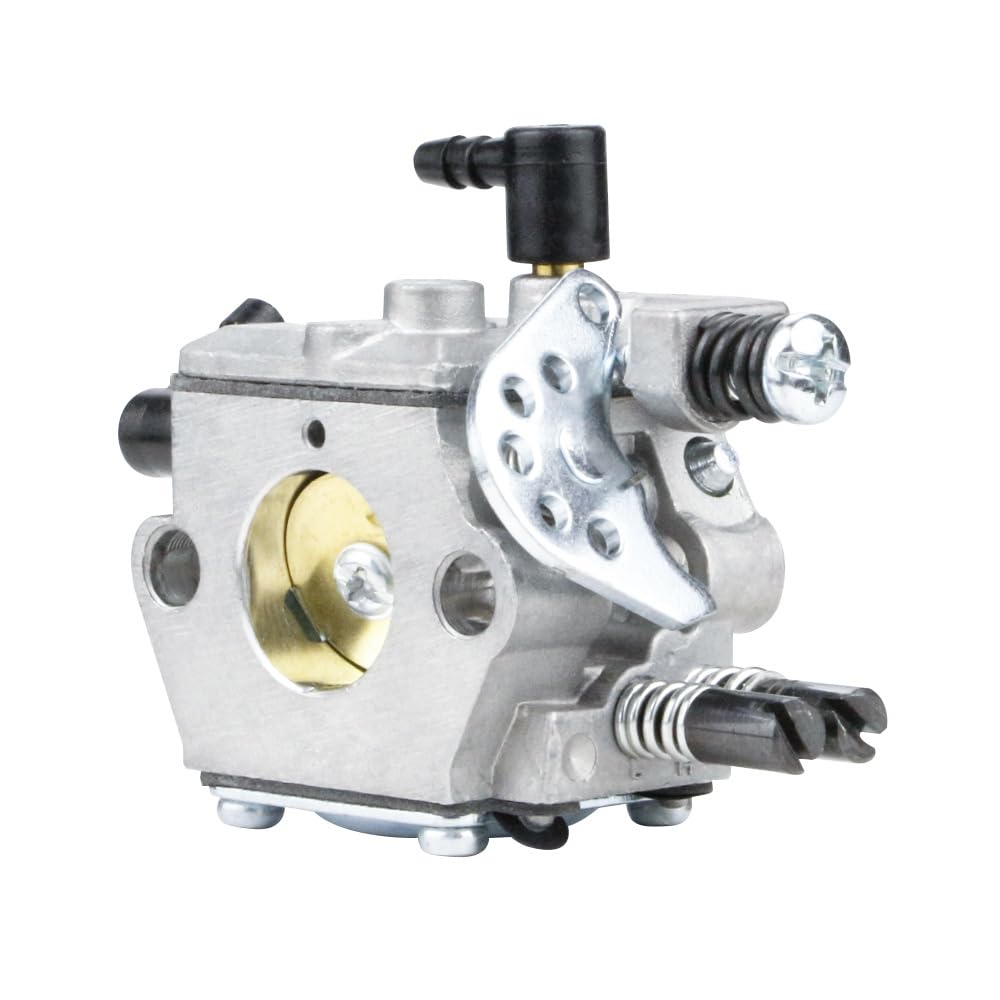 Gaźnik do Walbro WT-494 do Stens 615-725 WT-494