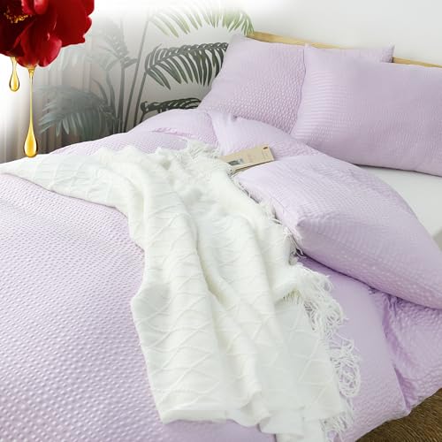 BestOnePlus �|���z�c�J�o�[ �V���O�� �H�ѕz�c�J�o�[ ���G�}���H �V�A�T�b�J�[�� �|�R�|�R �֖��ێ� �Ód�C�h�~ �_�炩�Ȕ��G�� ���� �A�����M�[�΍� �_�j�h�~ �R�� �h�L �􂦂� �S�J�t�@�X�i�[ 8�ӏ��X�i�b�v�{�^�� �ϋv�� �F�򂹂Ȃ� ��