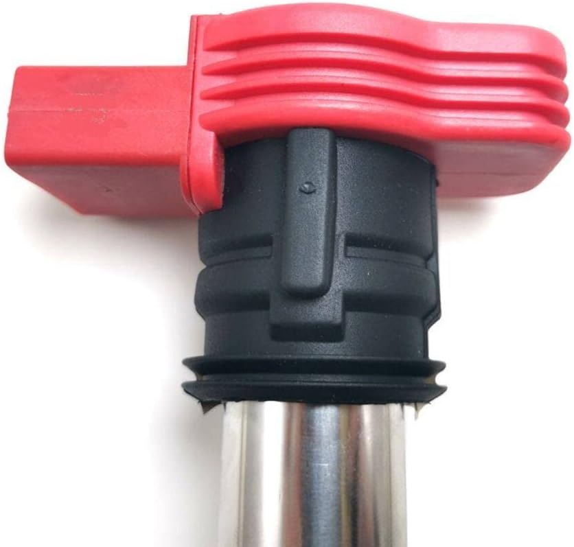 IGNITION C0ILS 06E905115 06E 905 115 AUTO-GETHER