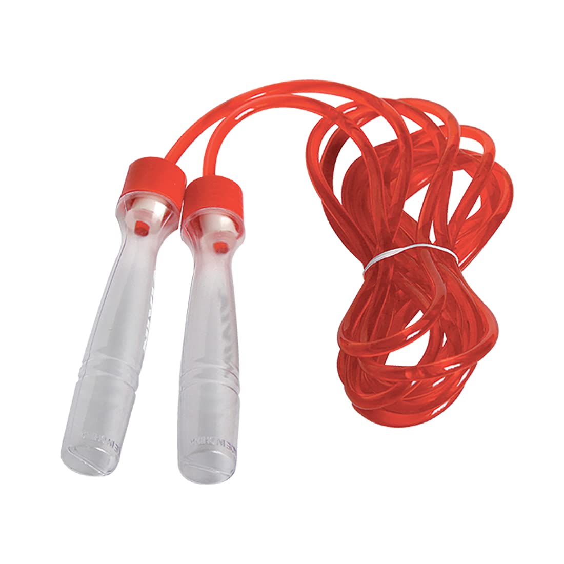 NIVIA Skipping Rope (B00ICCYO4Q) Amazon Price History, Amazon Price Tracker