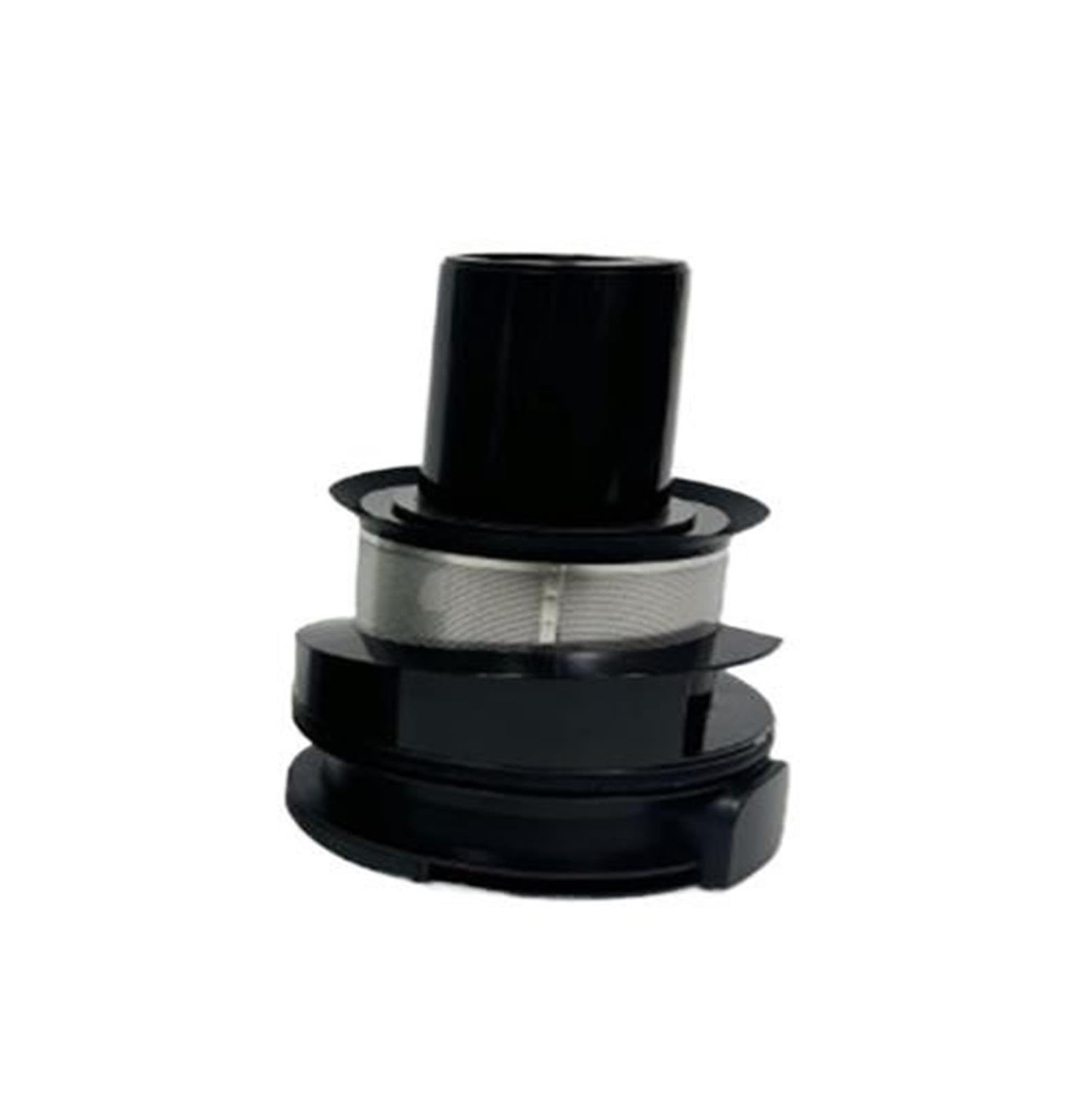 Compatible for Dreame, coupe-poussière H12/M12