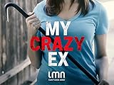 My Crazy Ex Season 3