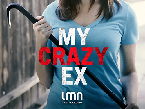 My Crazy Ex Season 3