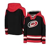NHL