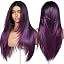 Dark Purple