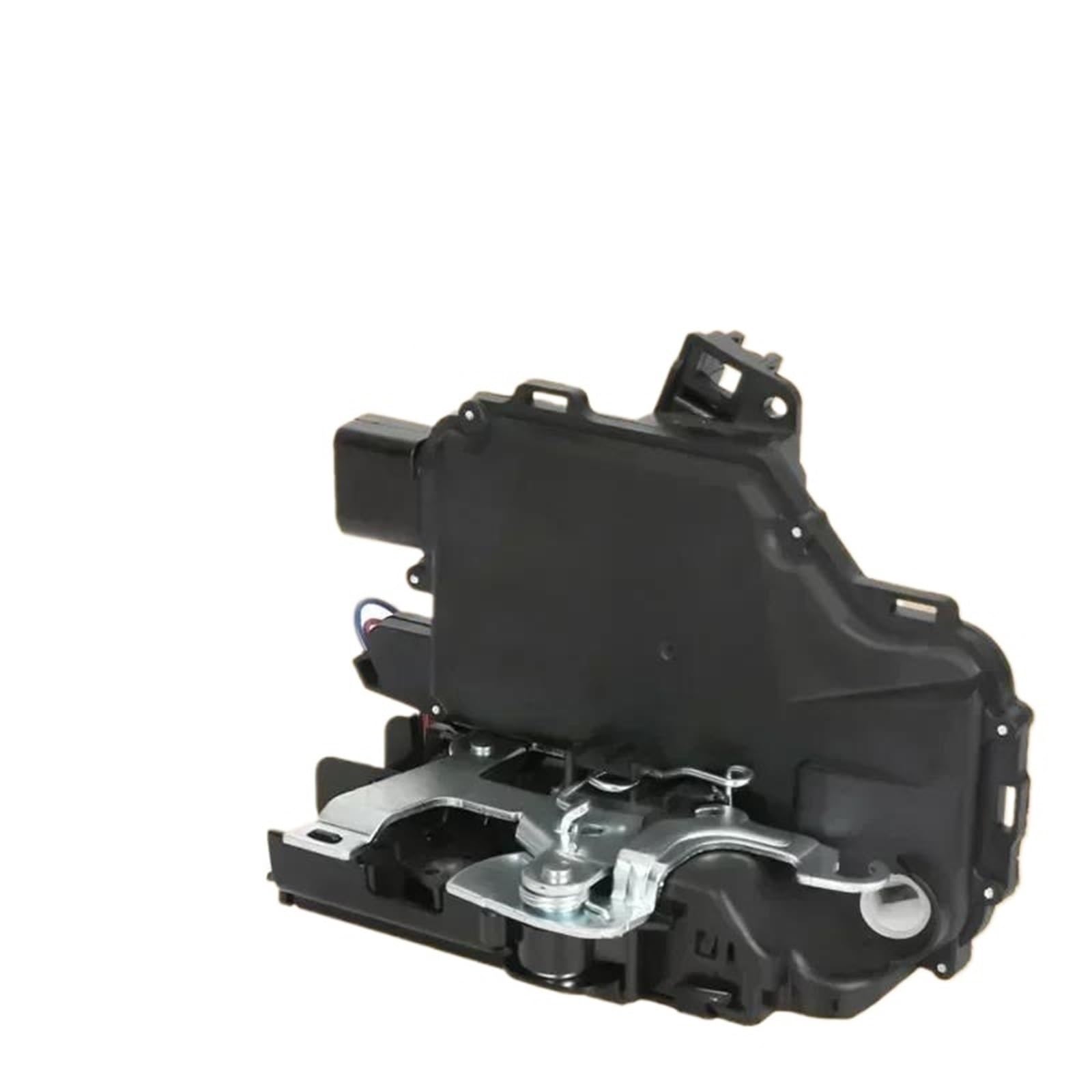 Per Octavia 3B1837015A 3B1837016A Attuatore Serratura Porta Accessori Serratura Porta Gruppo Attuatore Serratura Portiera Auto